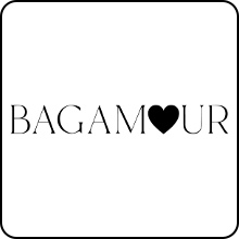 Bagamour